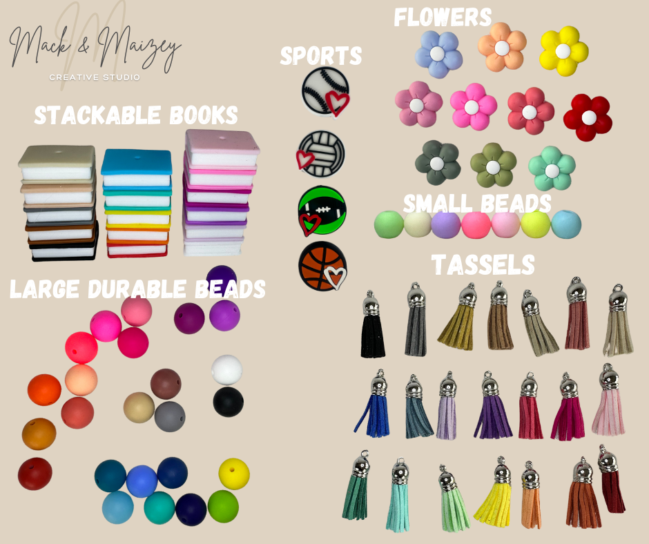 Personalised Professional Lanyard